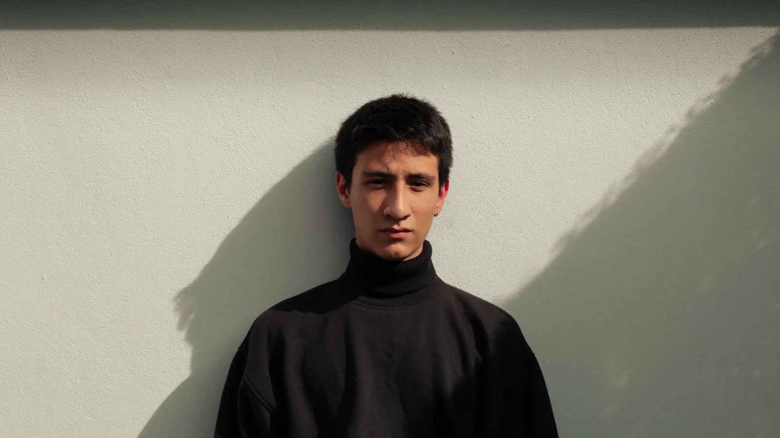 portraits photography by JRMGraphy